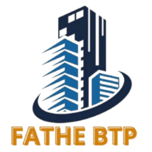 logo officiel fathe removebg